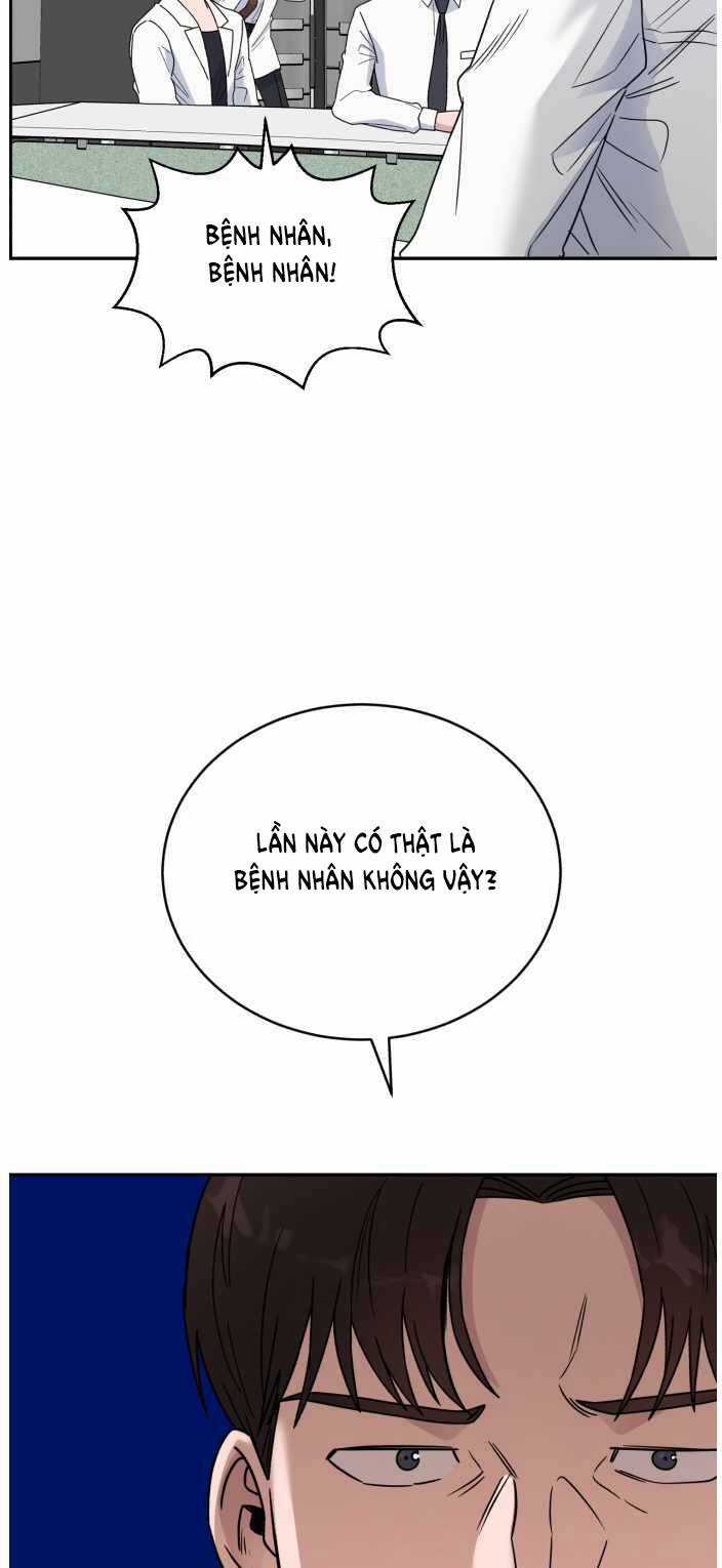 A.i. Doctor - Chapter 40 - Trang 7