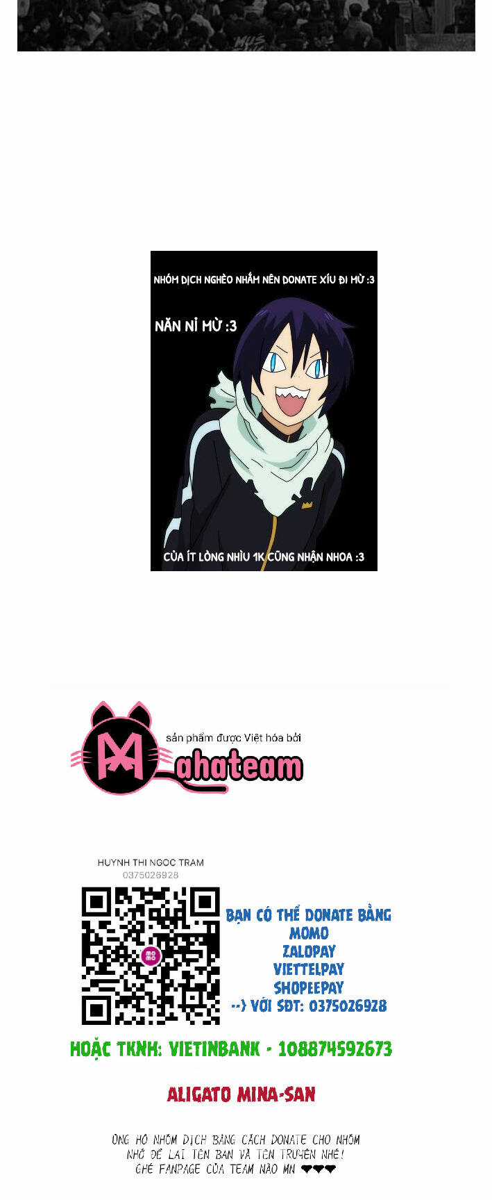 A.i. Doctor - Chapter 40 - Trang 65