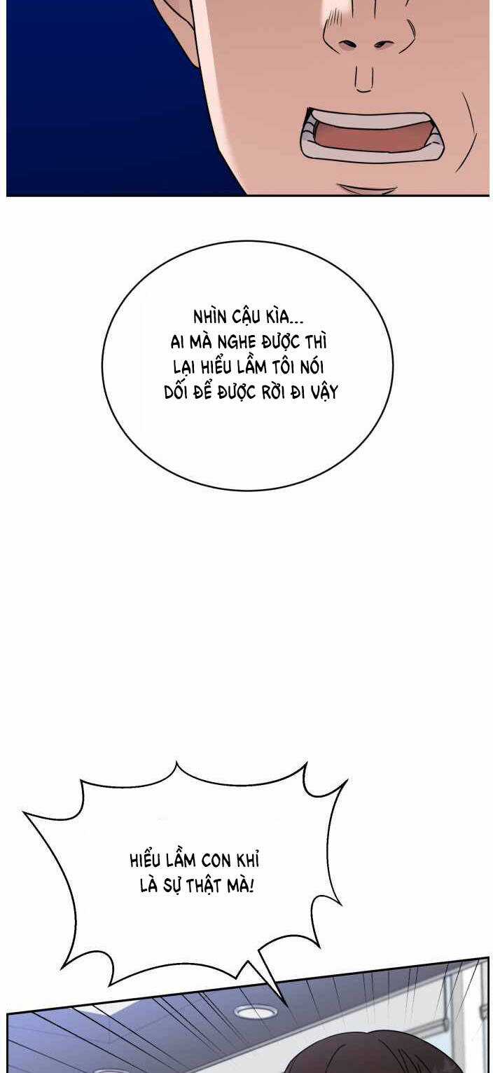 A.i. Doctor - Chapter 40 - Trang 8