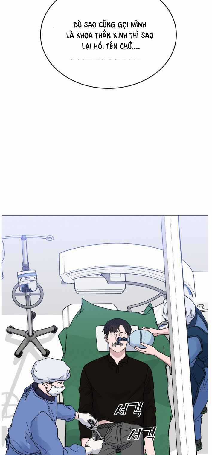 A.i. Doctor - Chapter 41 - Trang 15