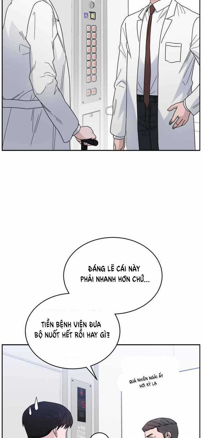 A.i. Doctor - Chapter 41 - Trang 4