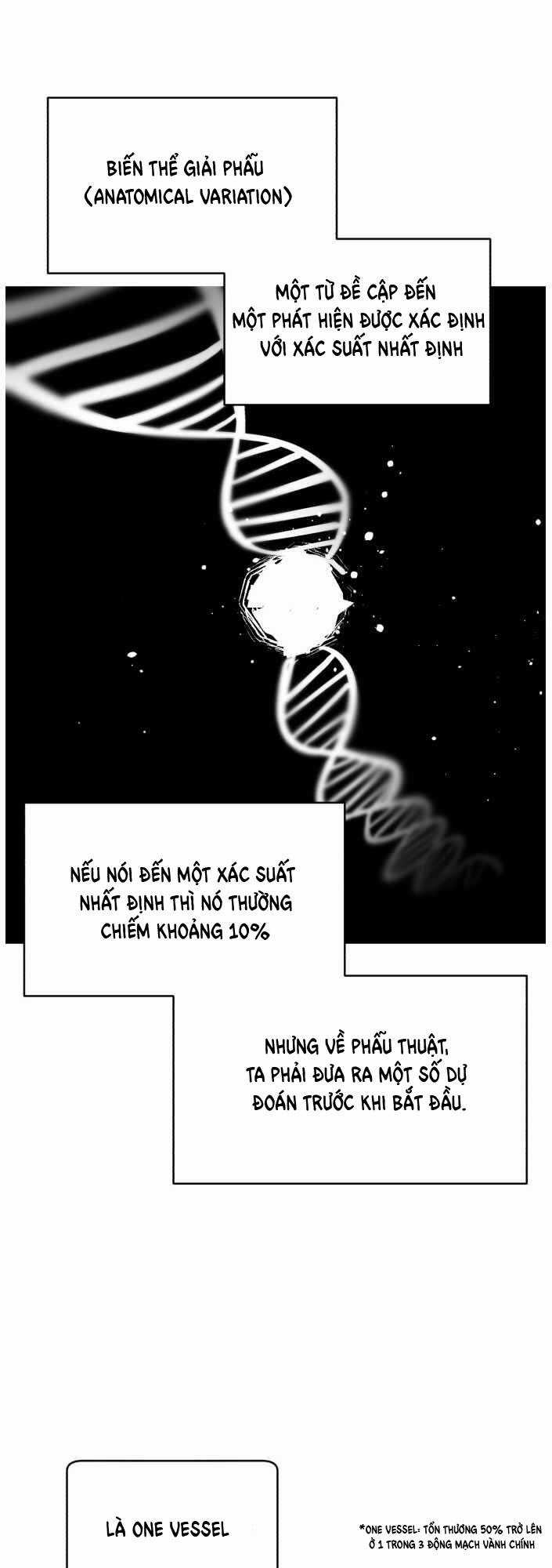 A.i. Doctor - Chapter 41 - Trang 42