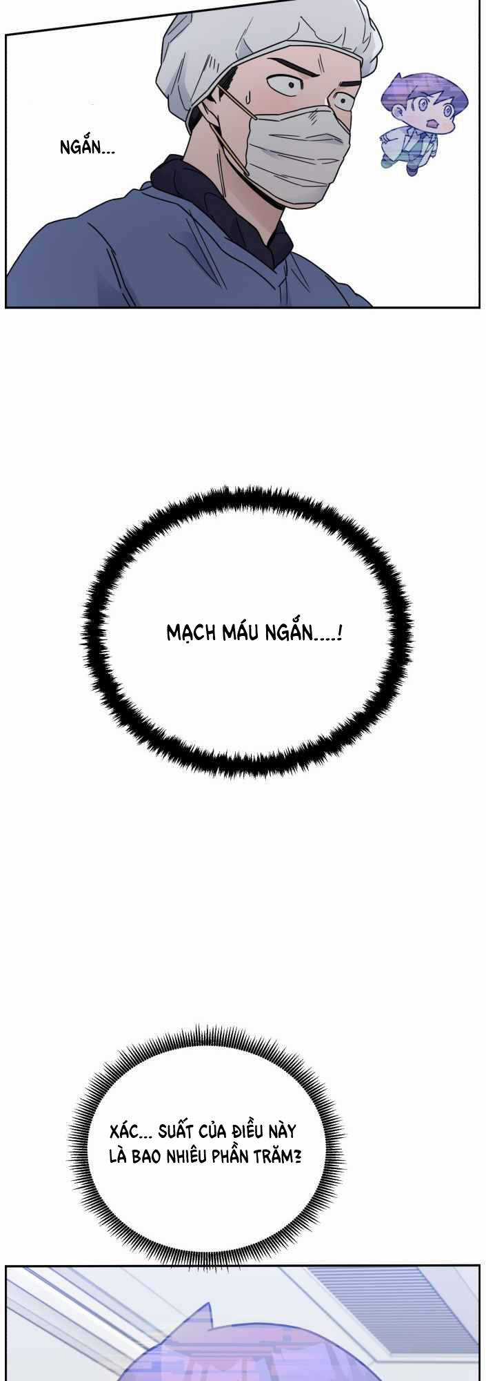 A.i. Doctor - Chapter 41 - Trang 46