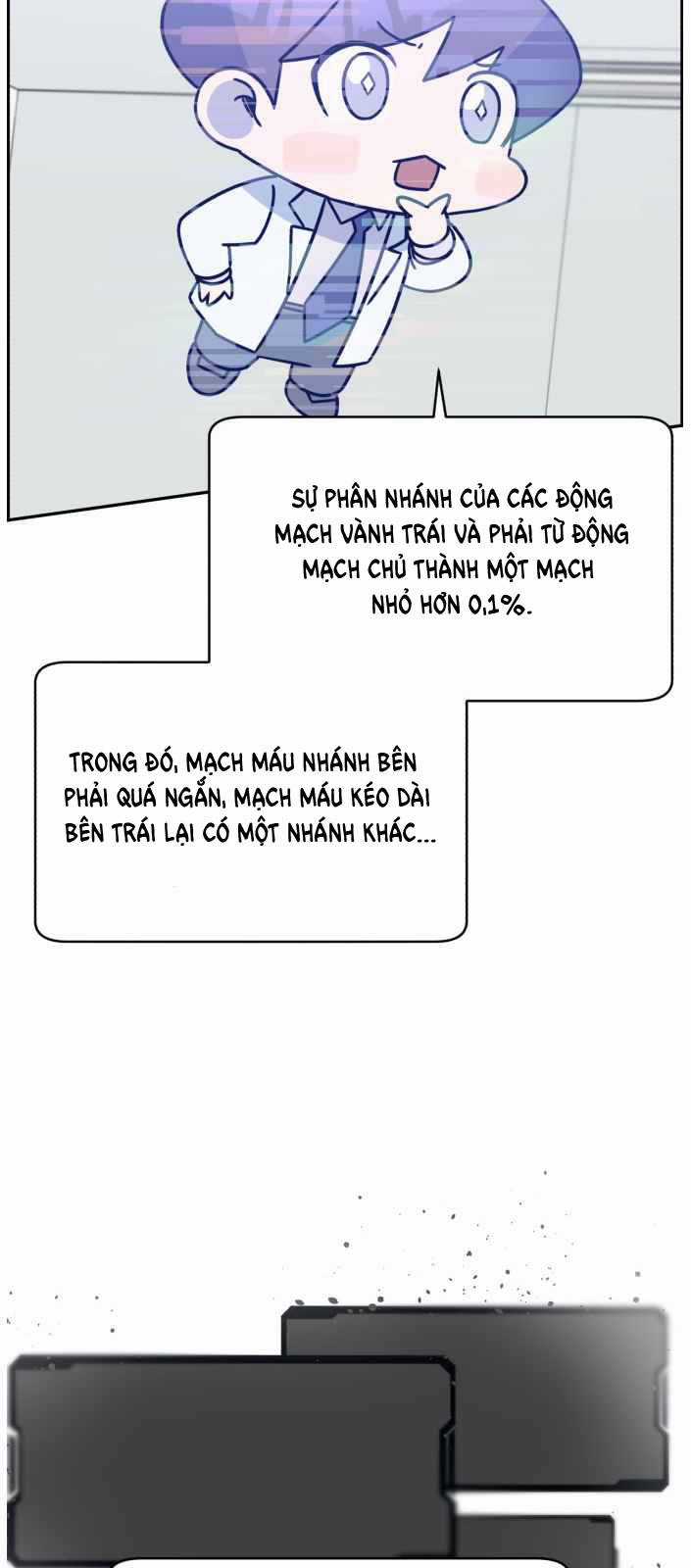 A.i. Doctor - Chapter 41 - Trang 47