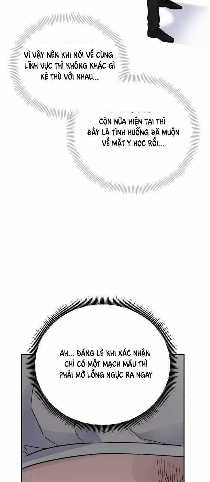 A.i. Doctor - Chapter 41 - Trang 51