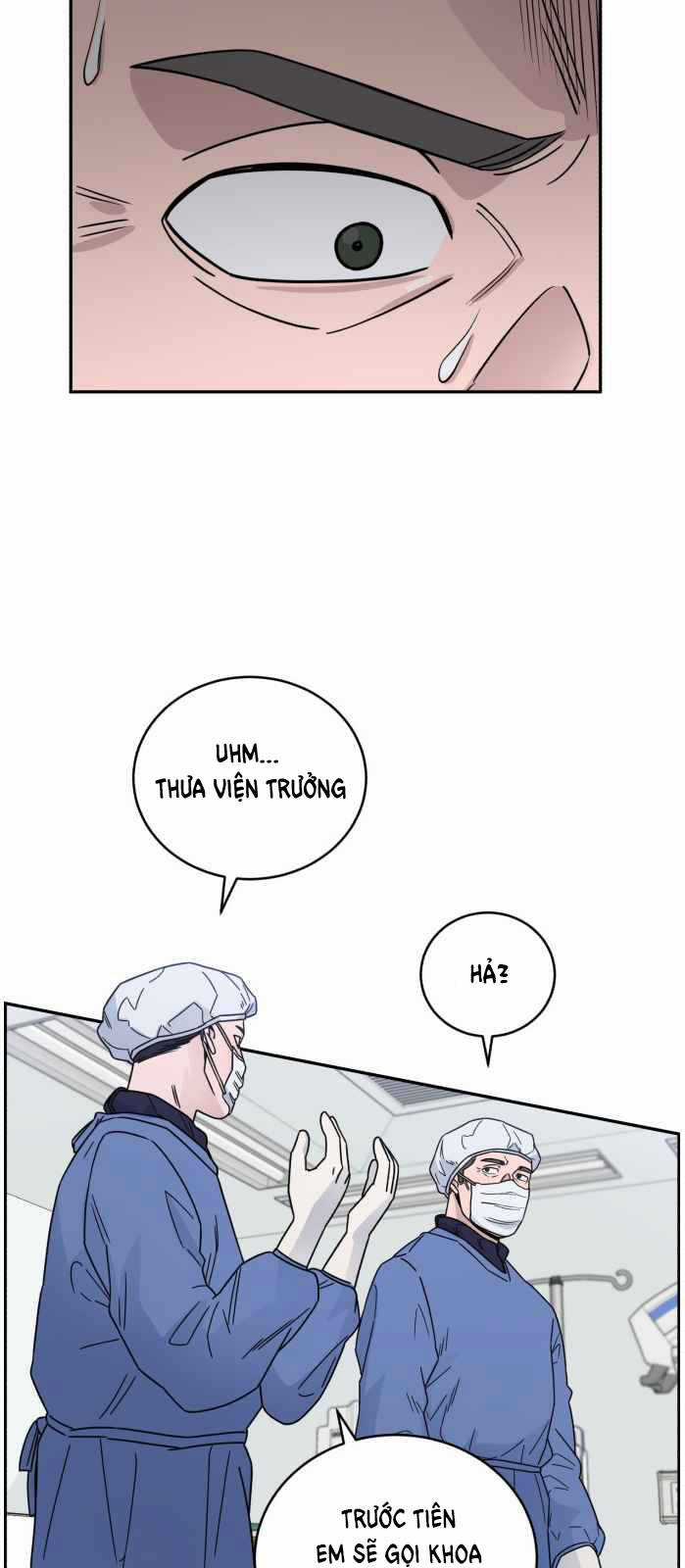 A.i. Doctor - Chapter 41 - Trang 52