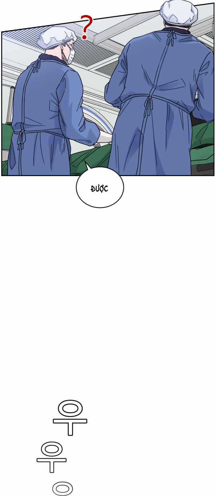 A.i. Doctor - Chapter 41 - Trang 55