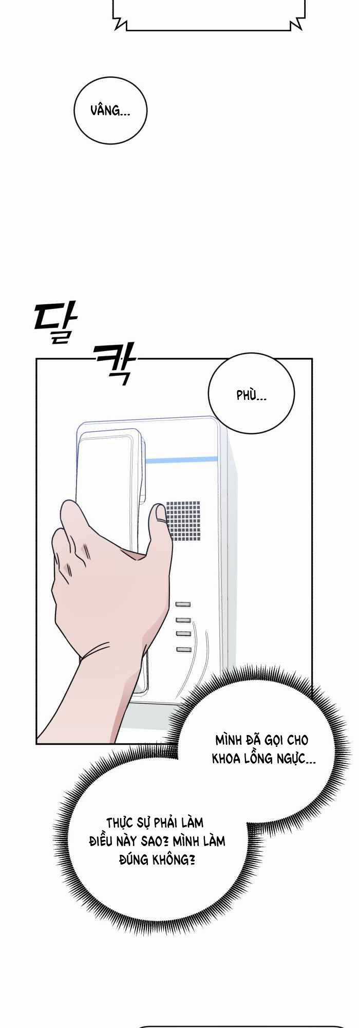 A.i. Doctor - Chapter 41 - Trang 62