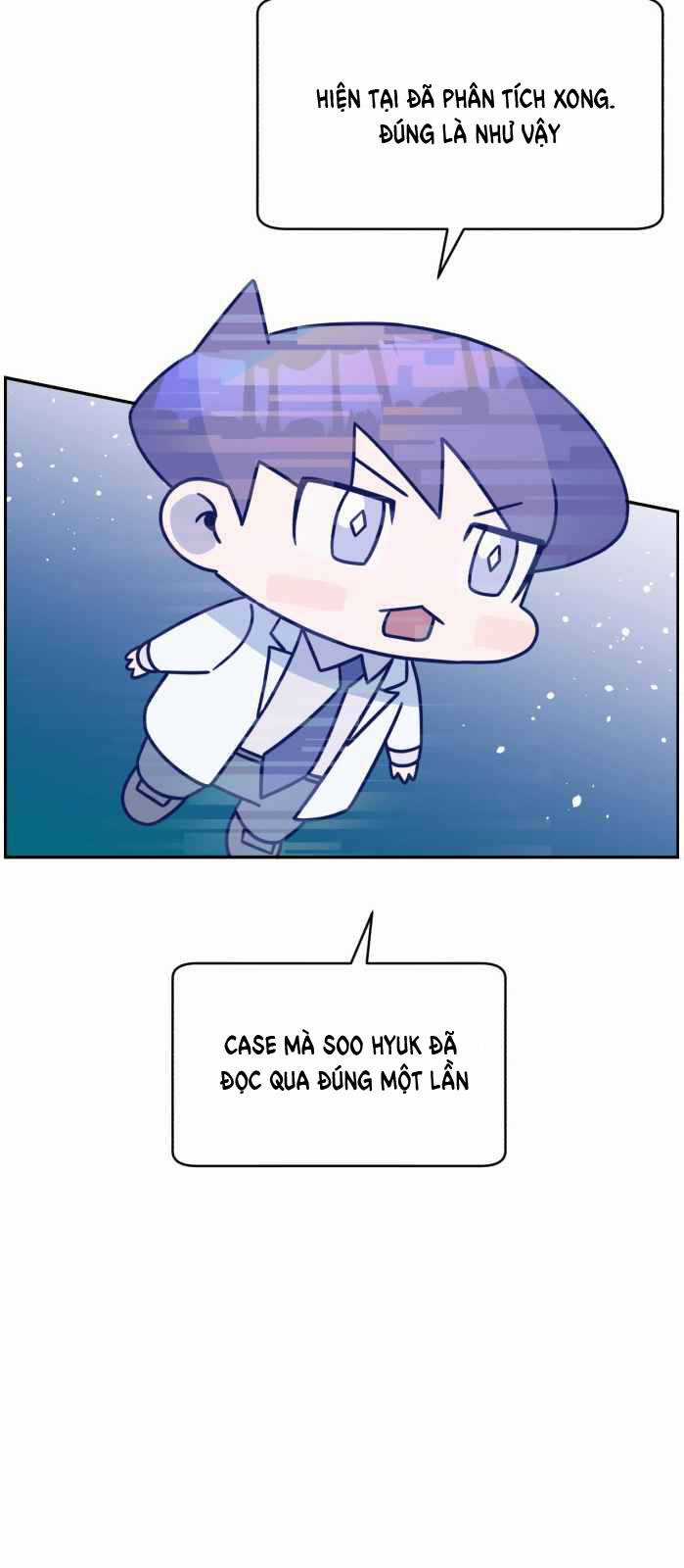 A.i. Doctor - Chapter 41 - Trang 63