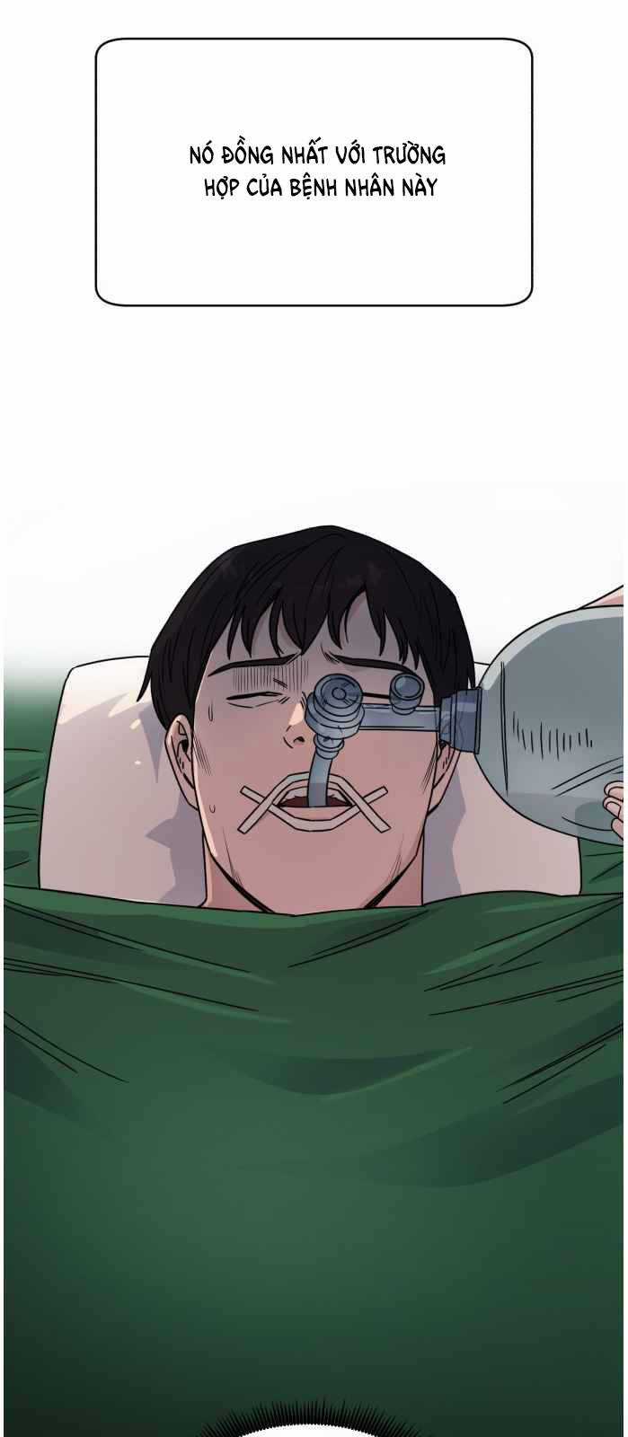 A.i. Doctor - Chapter 41 - Trang 64