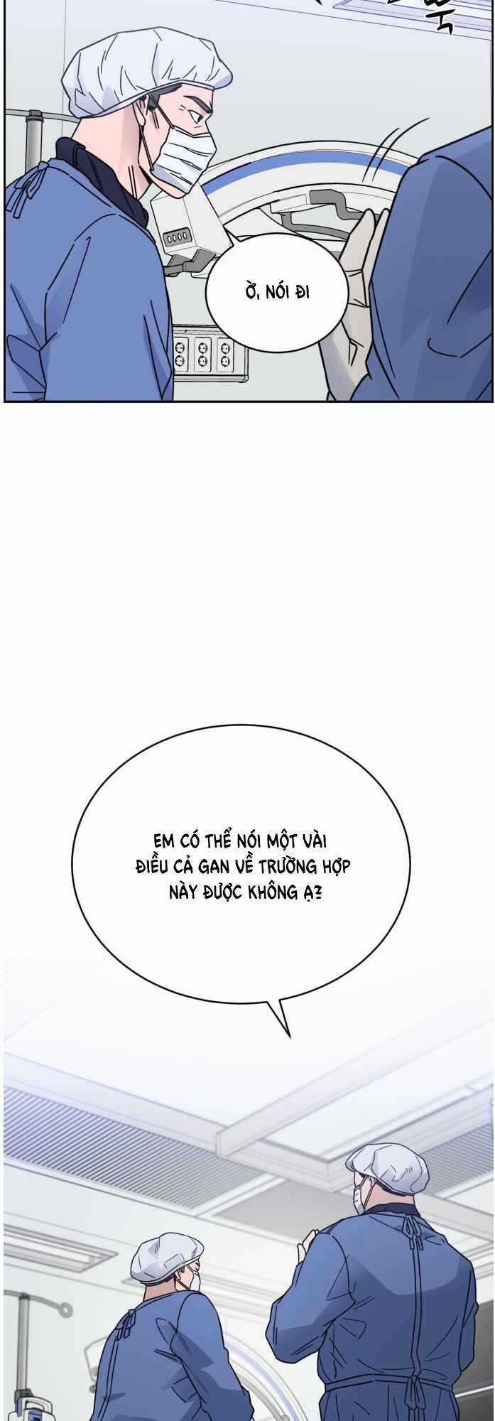 A.i. Doctor - Chapter 41 - Trang 66