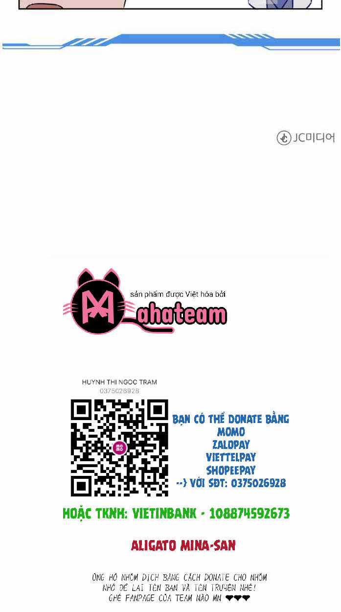 A.i. Doctor - Chapter 41 - Trang 69