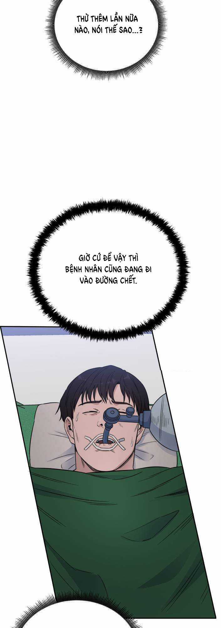 A.i. Doctor - Chapter 42 - Trang 2