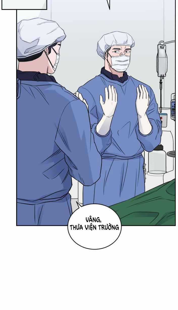 A.i. Doctor - Chapter 42 - Trang 11