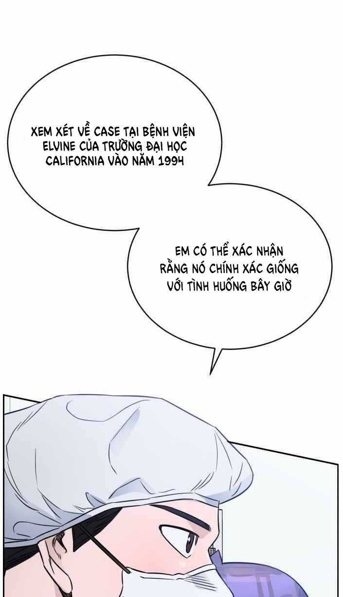 A.i. Doctor - Chapter 42 - Trang 12