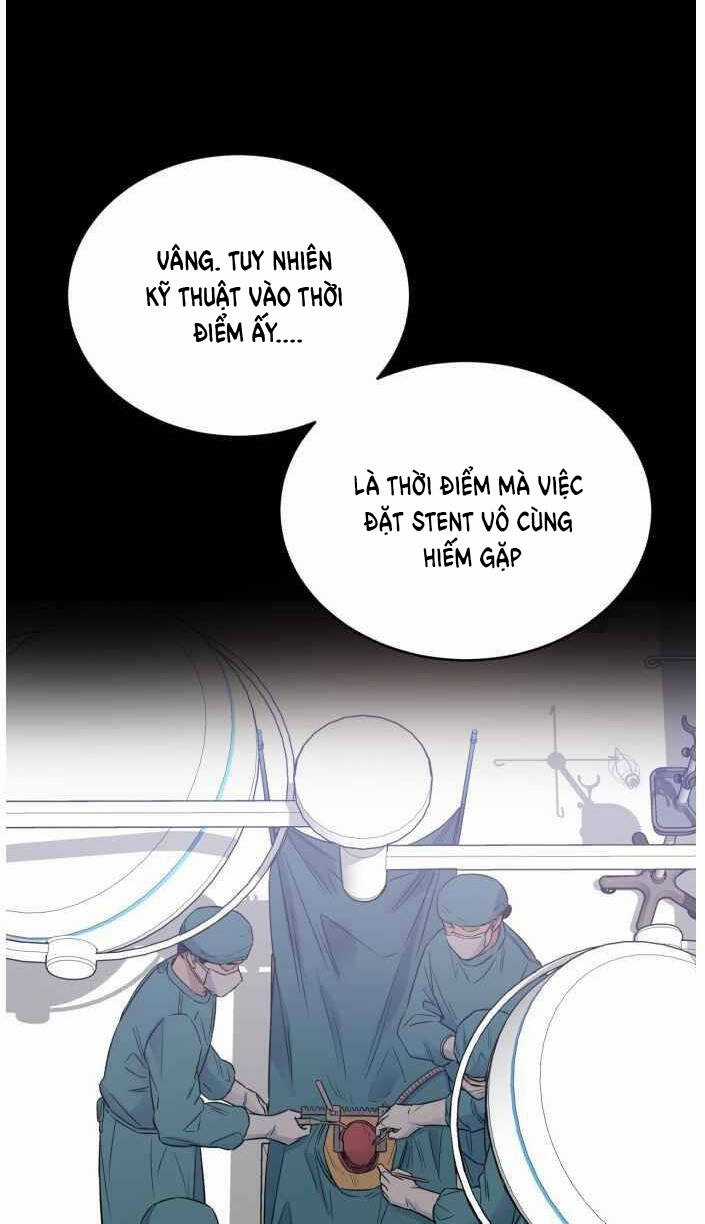 A.i. Doctor - Chapter 42 - Trang 15