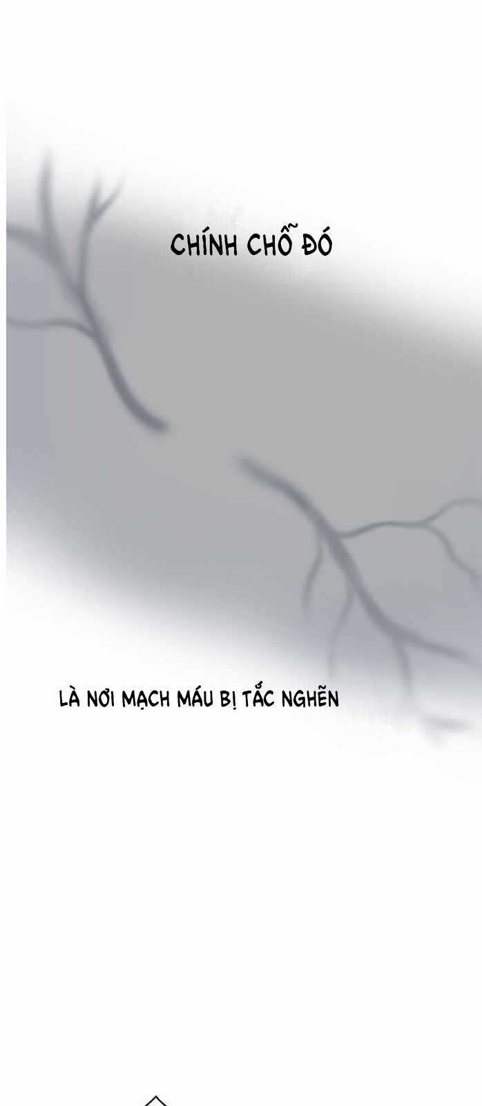 A.i. Doctor - Chapter 42 - Trang 29