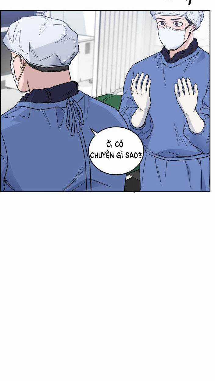 A.i. Doctor - Chapter 42 - Trang 5