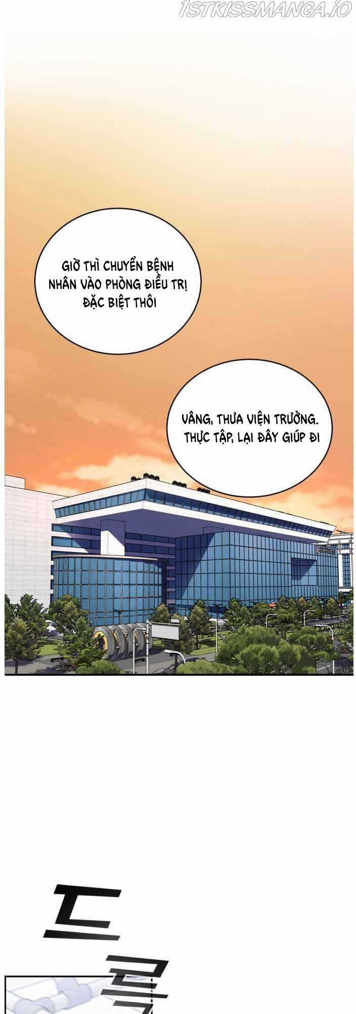 A.i. Doctor - Chapter 42 - Trang 43