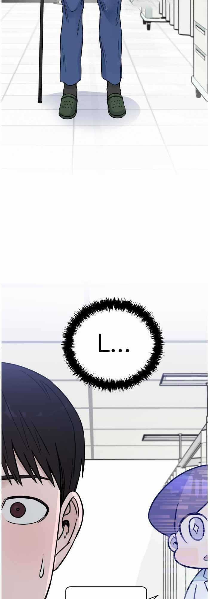 A.i. Doctor - Chapter 42 - Trang 60