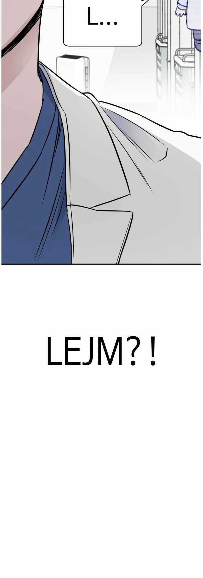 A.i. Doctor - Chapter 42 - Trang 61