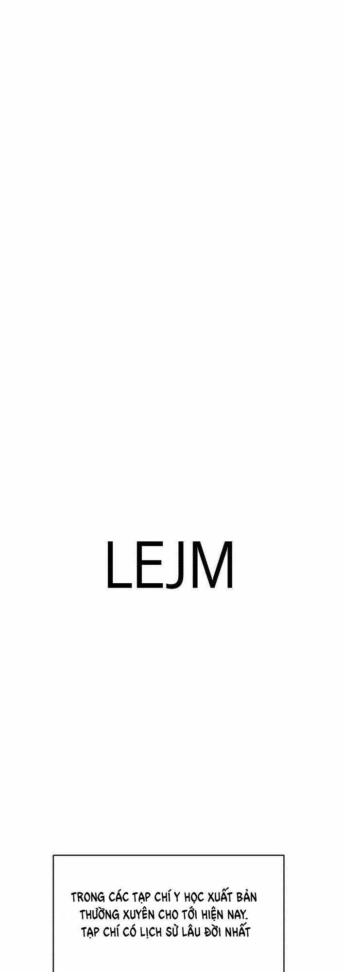 A.i. Doctor - Chapter 43 - Trang 1