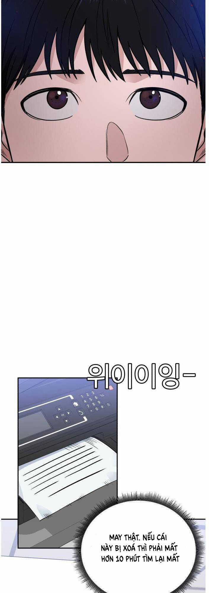 A.i. Doctor - Chapter 43 - Trang 11