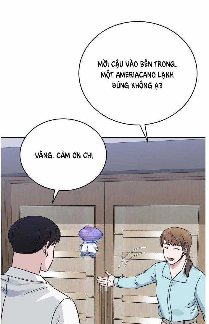 A.i. Doctor - Chapter 43 - Trang 14