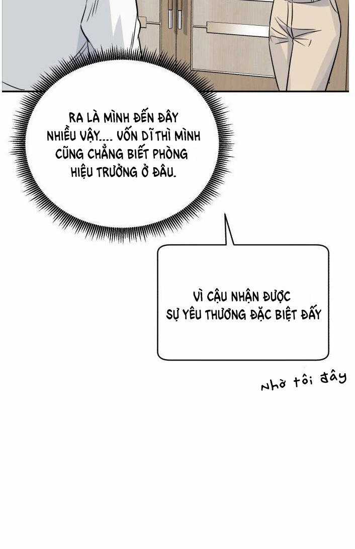 A.i. Doctor - Chapter 43 - Trang 15