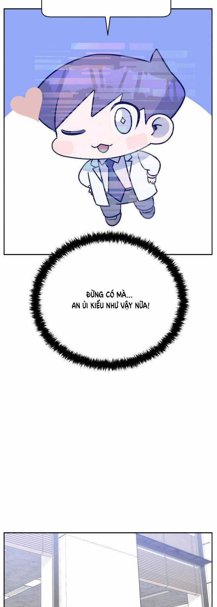 A.i. Doctor - Chapter 43 - Trang 21