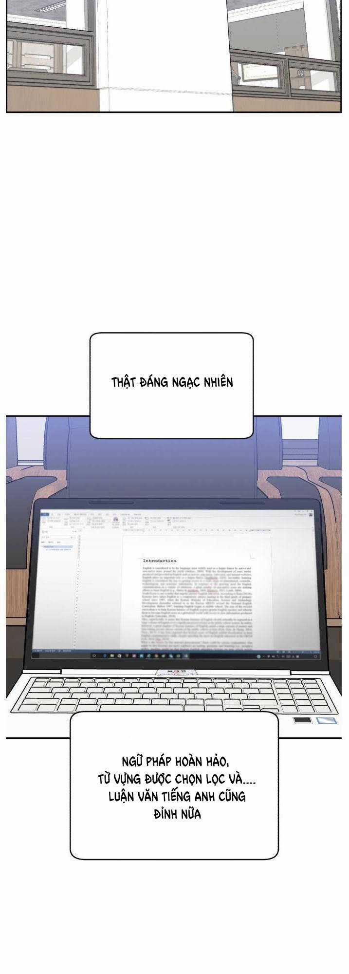 A.i. Doctor - Chapter 43 - Trang 22