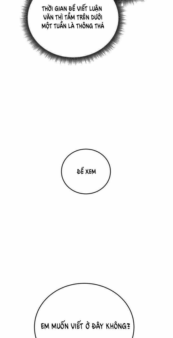 A.i. Doctor - Chapter 43 - Trang 30