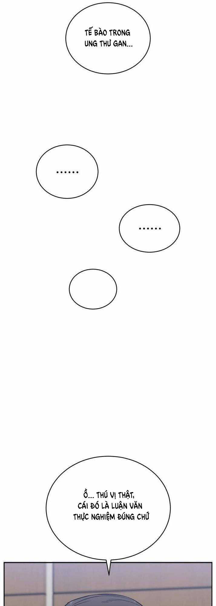 A.i. Doctor - Chapter 43 - Trang 38