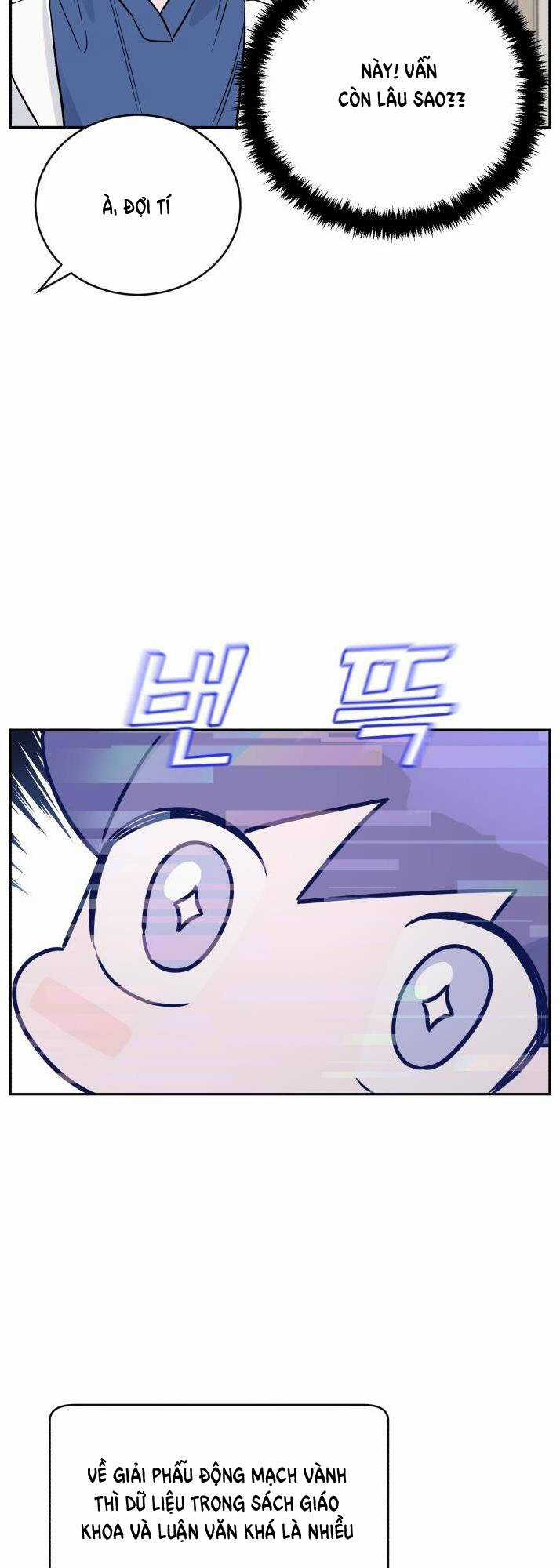 A.i. Doctor - Chapter 43 - Trang 40