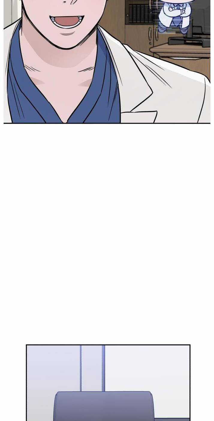 A.i. Doctor - Chapter 43 - Trang 44