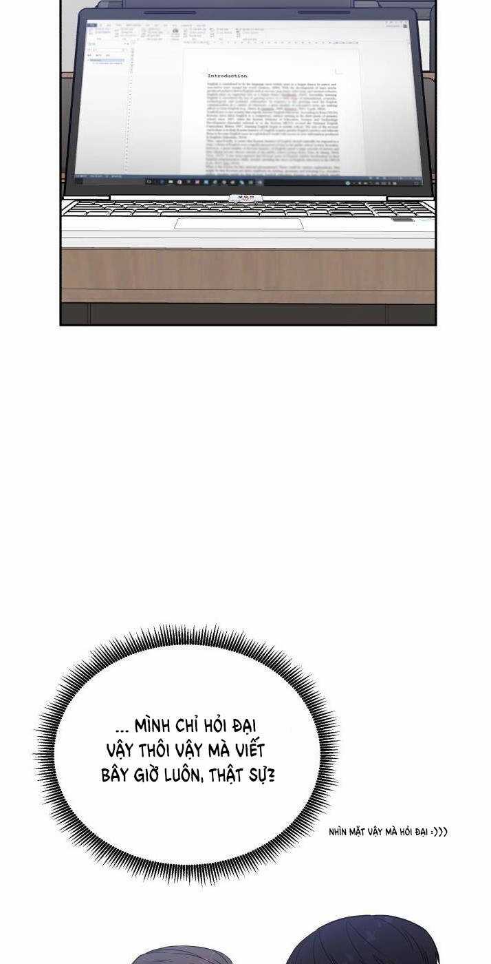 A.i. Doctor - Chapter 43 - Trang 45