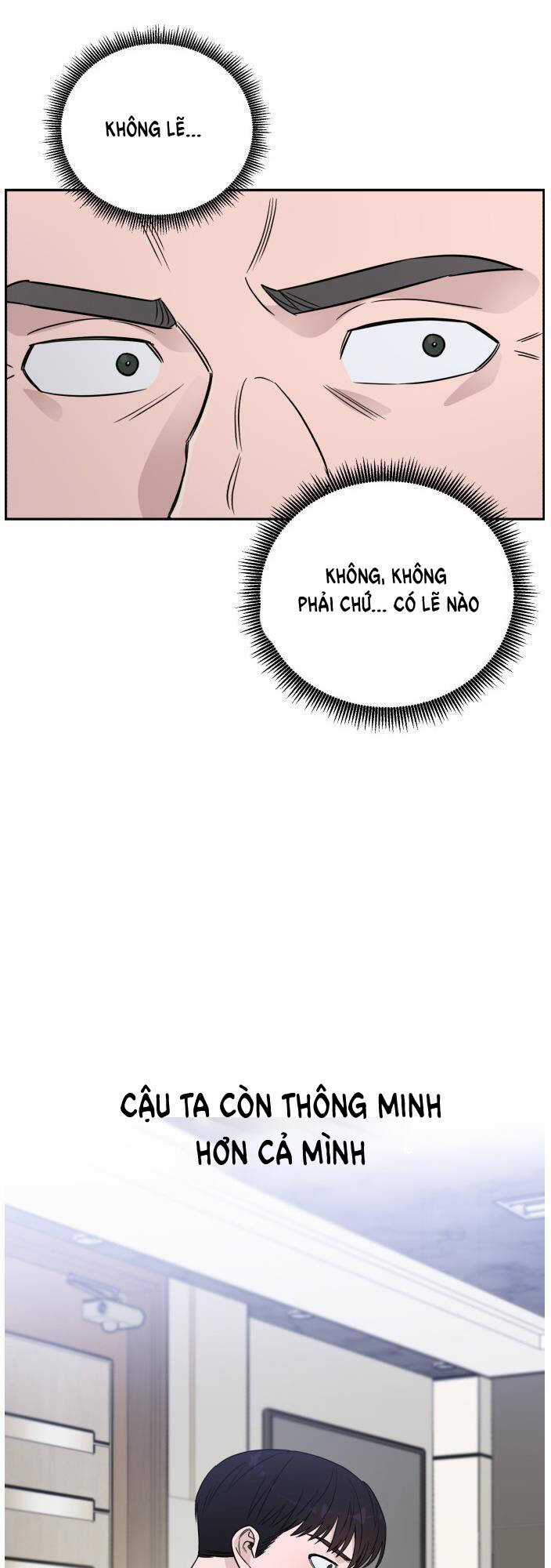 A.i. Doctor - Chapter 43 - Trang 47