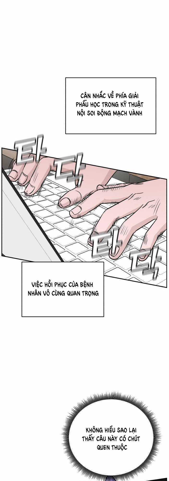 A.i. Doctor - Chapter 43 - Trang 50