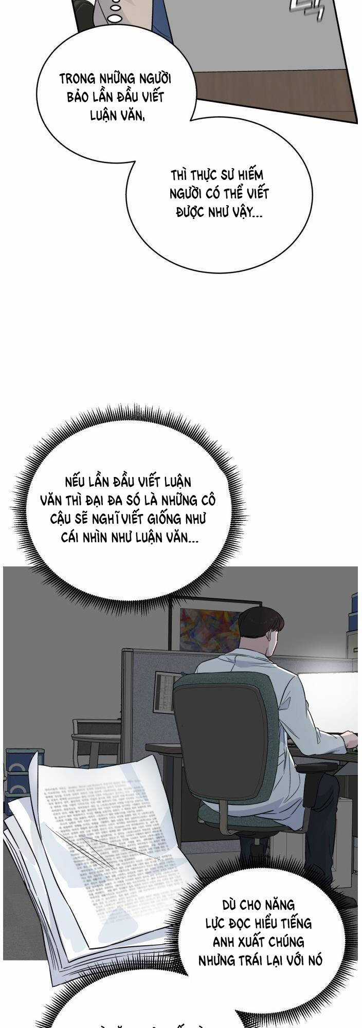 A.i. Doctor - Chapter 43 - Trang 52