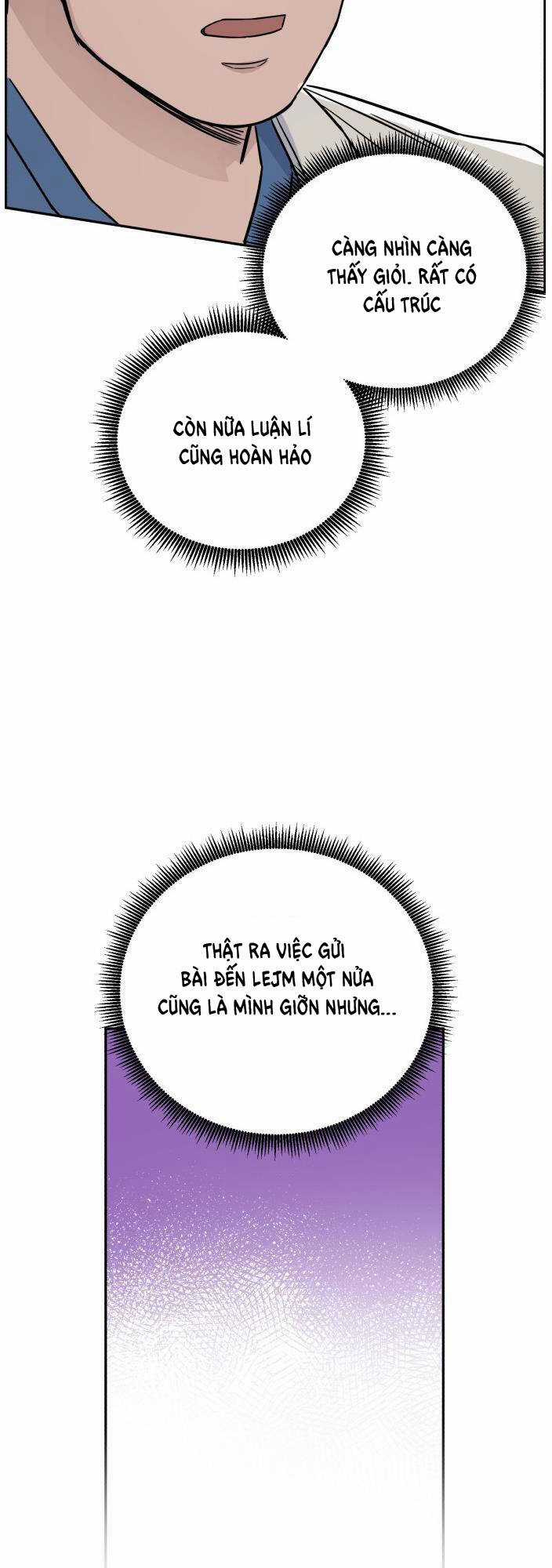 A.i. Doctor - Chapter 43 - Trang 56
