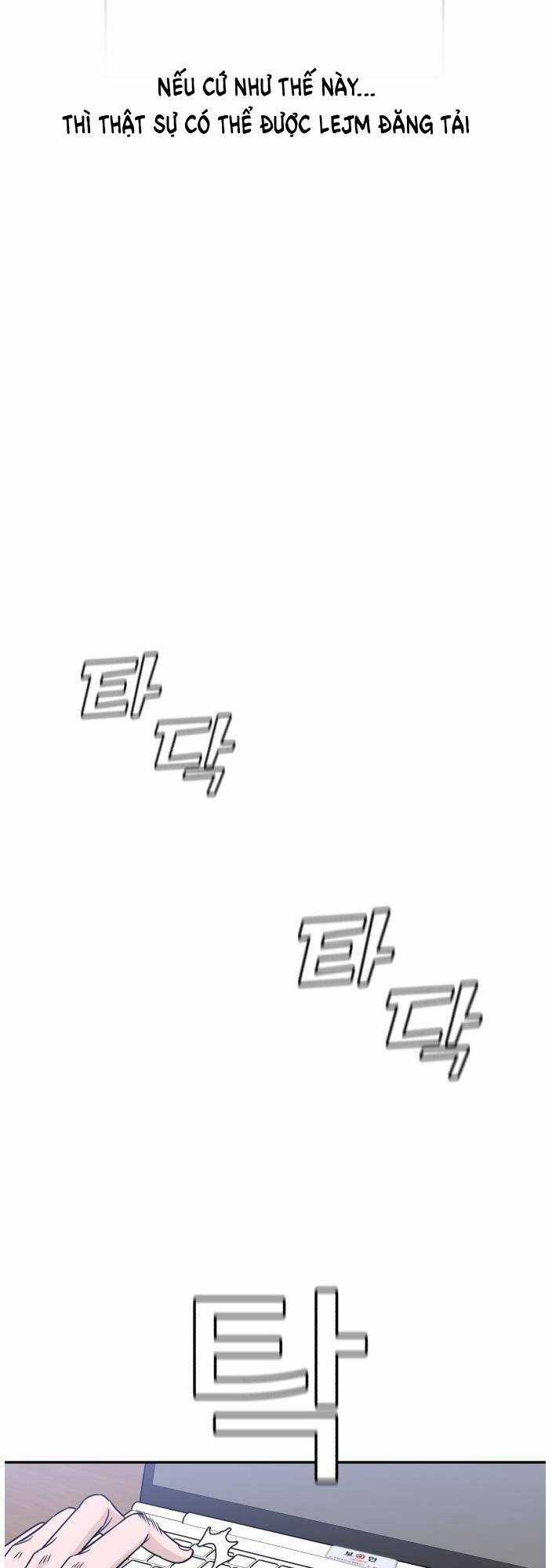 A.i. Doctor - Chapter 43 - Trang 57