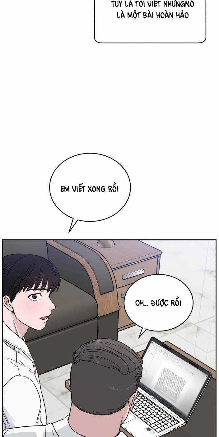 A.i. Doctor - Chapter 43 - Trang 59