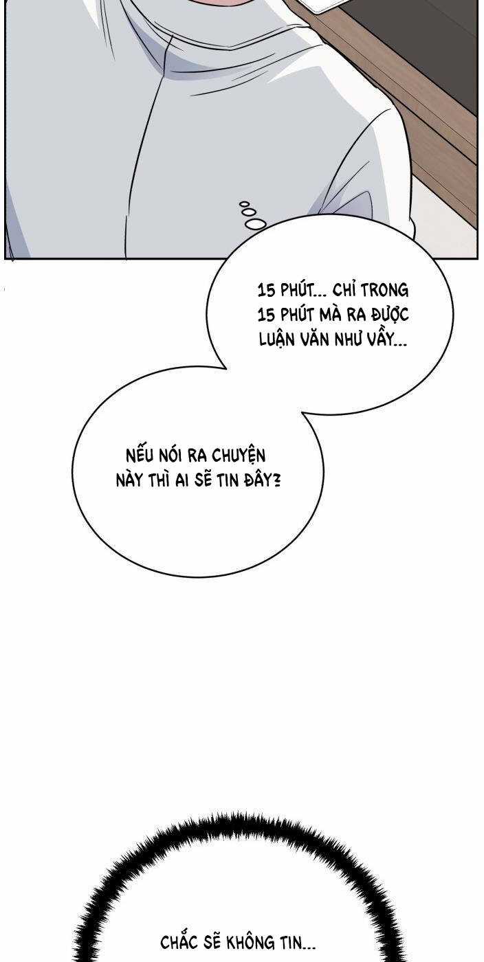 A.i. Doctor - Chapter 43 - Trang 60