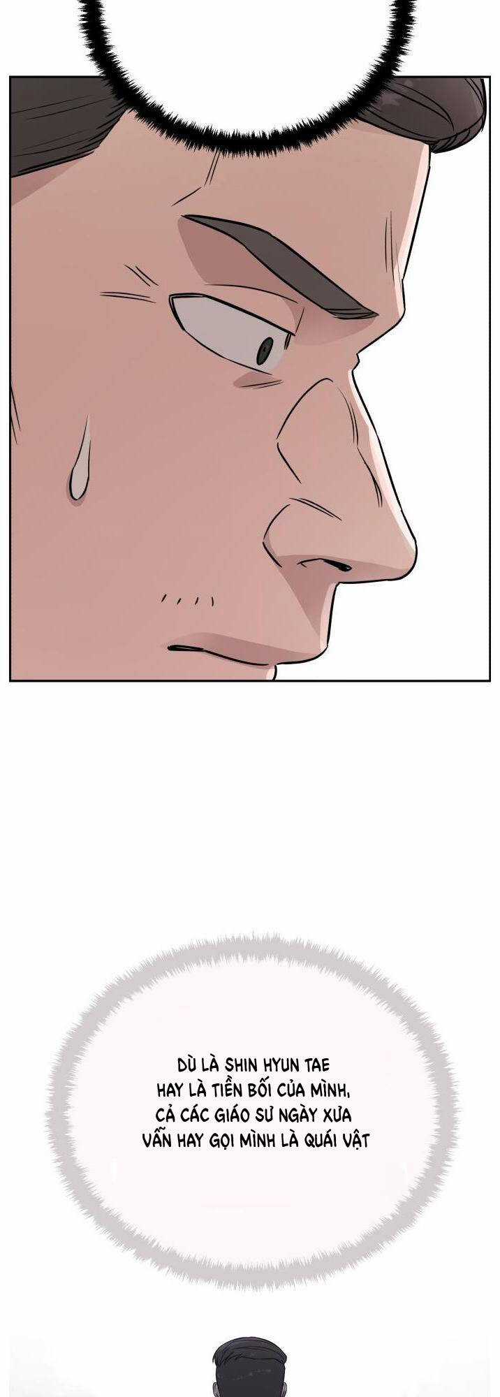 A.i. Doctor - Chapter 43 - Trang 61