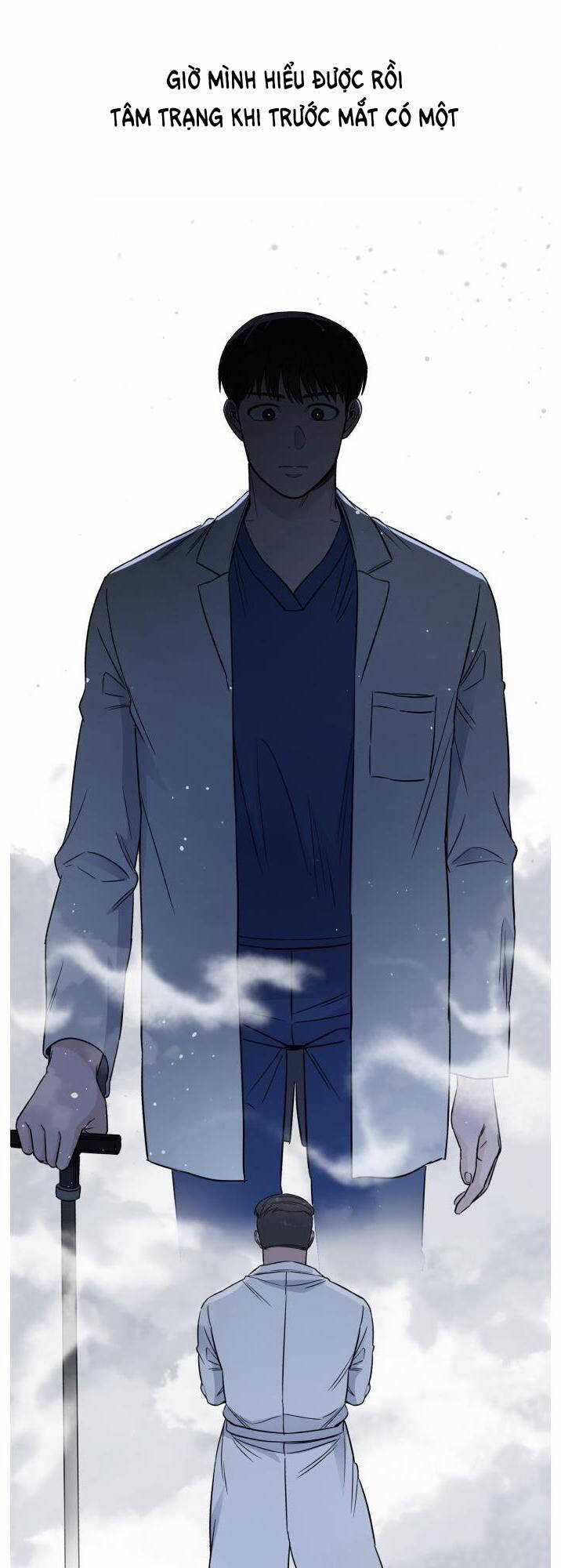 A.i. Doctor - Chapter 43 - Trang 63