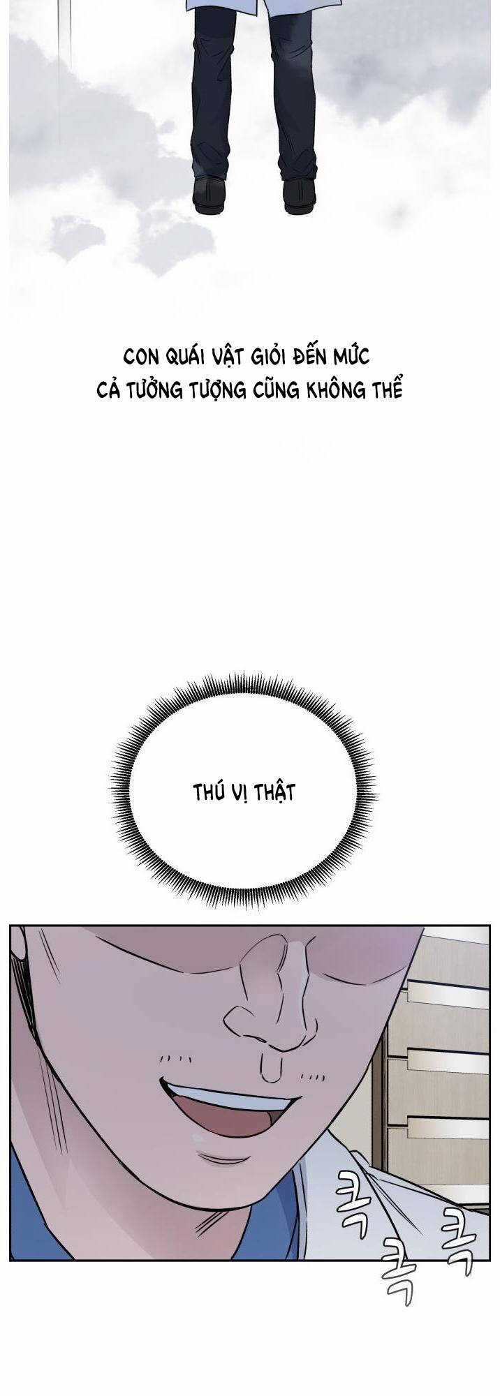 A.i. Doctor - Chapter 43 - Trang 64