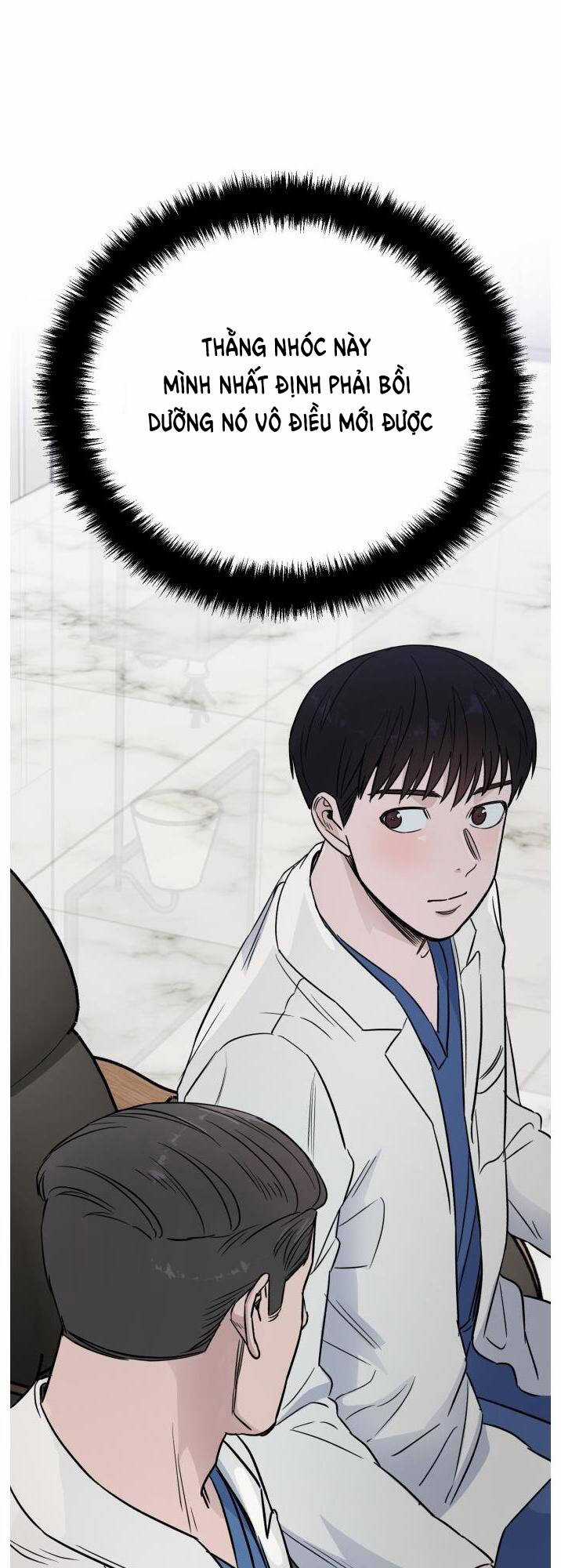 A.i. Doctor - Chapter 43 - Trang 65