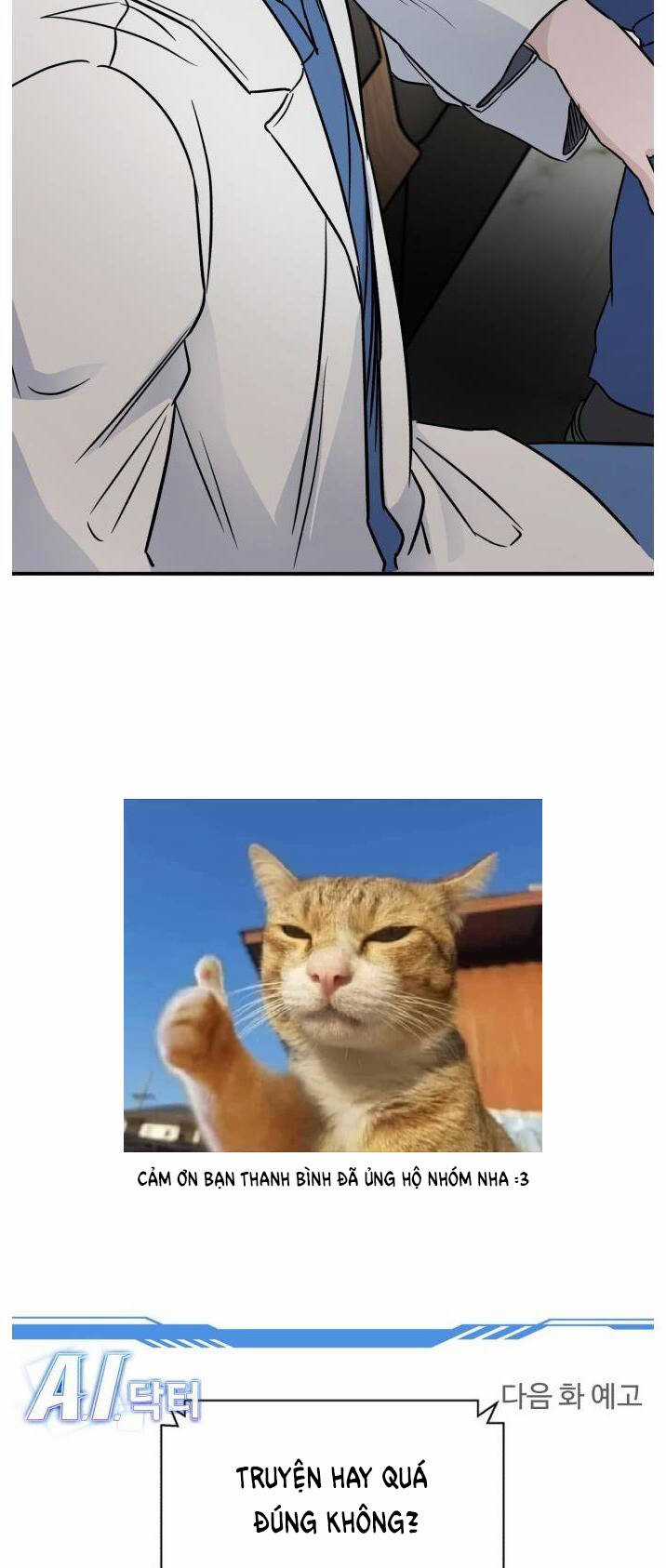 A.i. Doctor - Chapter 43 - Trang 66