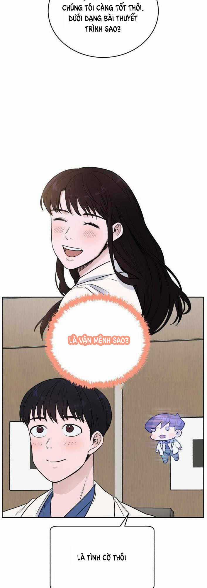 A.i. Doctor - Chapter 44 - Trang 12