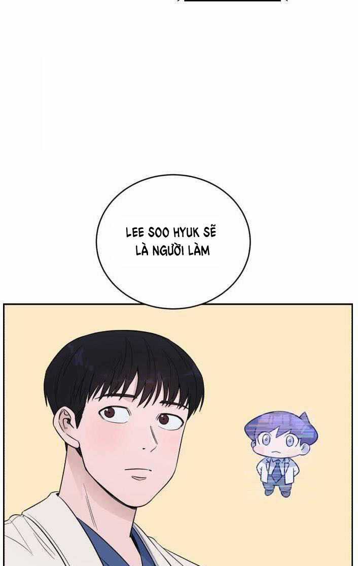 A.i. Doctor - Chapter 44 - Trang 14